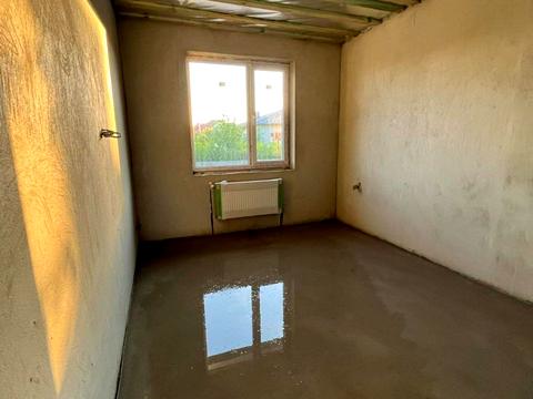 дом по адресу Спортивна, 24