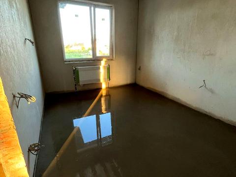 дом по адресу Спортивна, 24