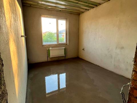 дом по адресу Спортивна, 24