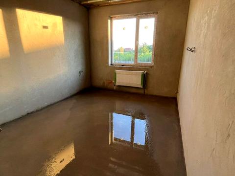 дом по адресу Спортивна, 24