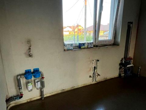 дом по адресу Спортивна, 24