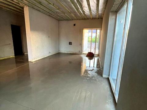 дом по адресу Спортивна, 24