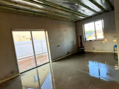 дом по адресу Спортивна, 24