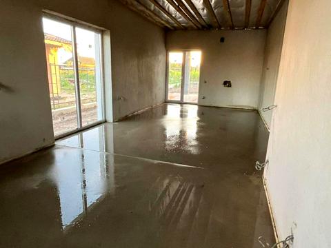 дом по адресу Спортивна, 24