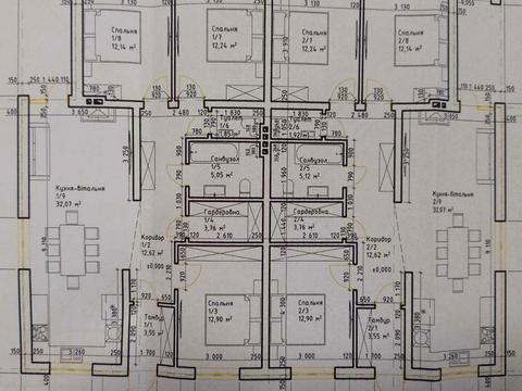 дом по адресу Спортивна, 24