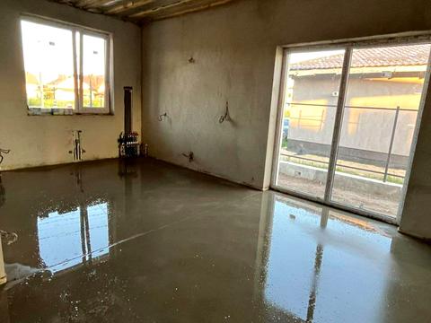 дом по адресу Спортивна, 24