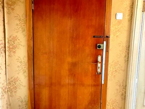 квартира за адресою Минайська вул., 7