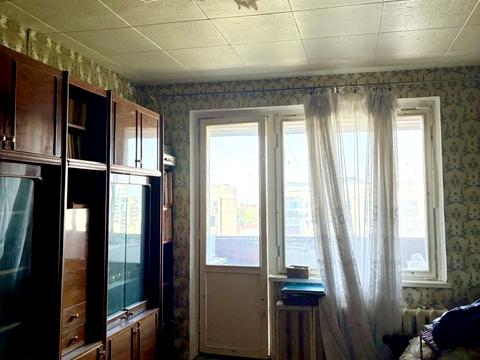 квартира за адресою Минайська вул., 7