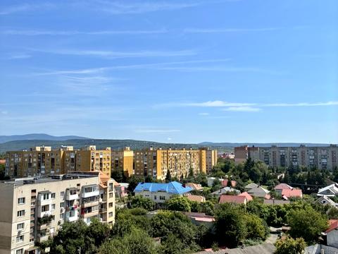 квартира за адресою Минайська вул., 7