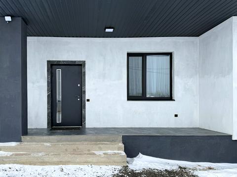 дом по адресу Спортивна, 24