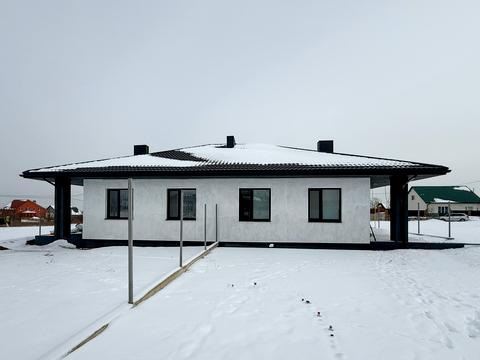 дом по адресу Спортивна, 24