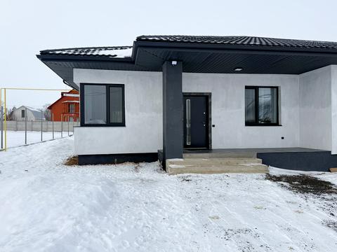 дом по адресу Спортивна, 24