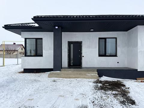 дом по адресу Спортивна, 24