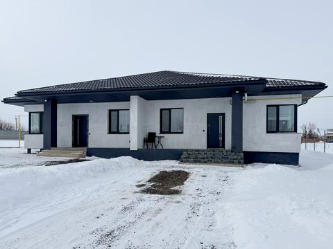 дом по адресу Спортивна, 24