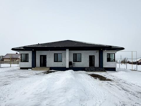 дом по адресу Спортивна, 24