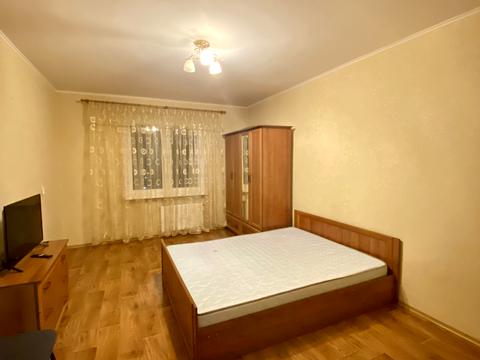 квартира за адресою Науки просп., 55-А