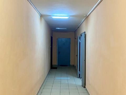 квартира за адресою Науки просп., 55-А