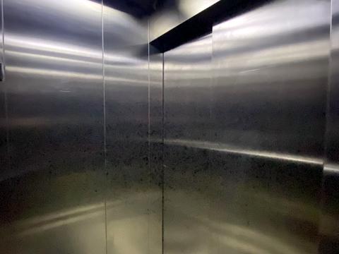 квартира за адресою Науки просп., 55-А