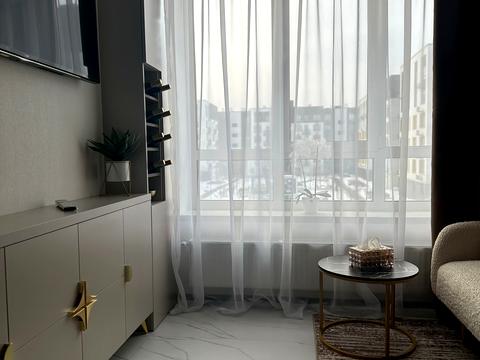 квартира по адресу Соборная ул., (Будинок 28)