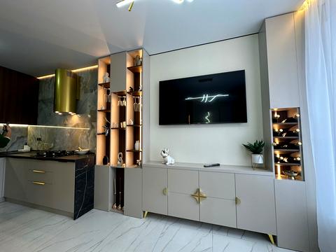 квартира по адресу Соборная ул., (Будинок 28)