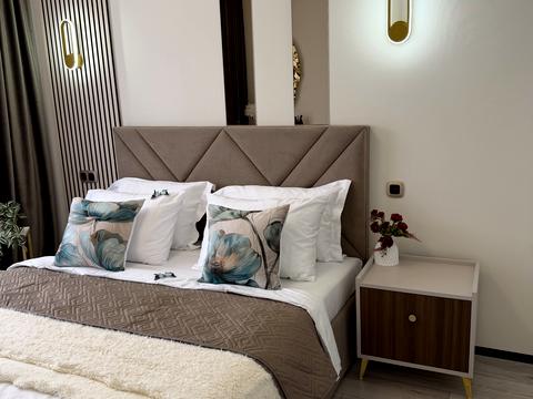 квартира по адресу Соборная ул., (Будинок 28)