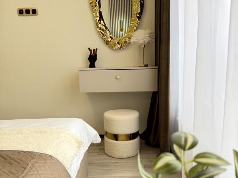 квартира по адресу Соборная ул., (Будинок 28)