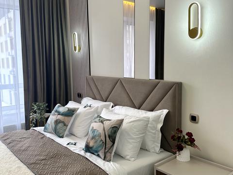 квартира по адресу Соборная ул., (Будинок 28)