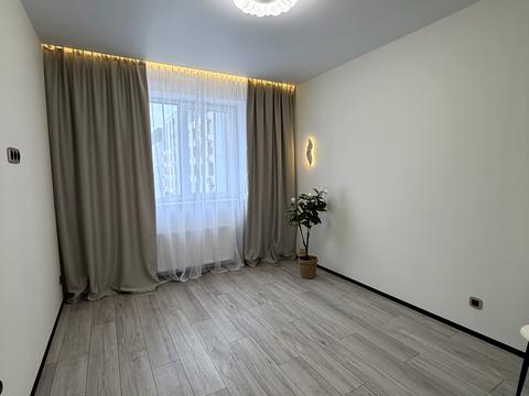 квартира по адресу Соборная ул., (Будинок 28)