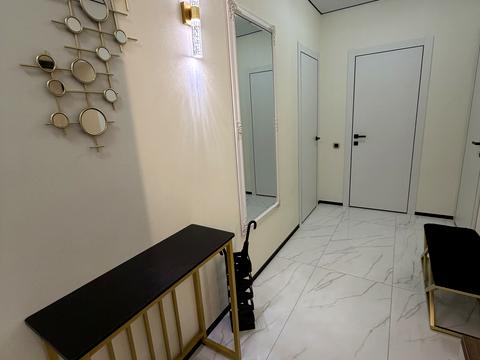 квартира по адресу Соборная ул., (Будинок 28)