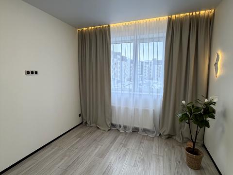 квартира по адресу Соборная ул., (Будинок 28)