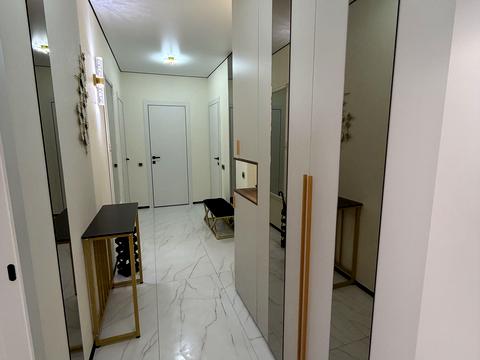 квартира по адресу Соборная ул., (Будинок 28)