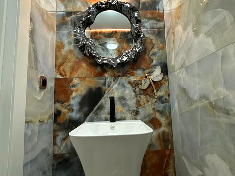 квартира по адресу Соборная ул., (Будинок 28)