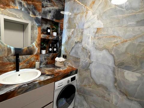 квартира по адресу Соборная ул., (Будинок 28)