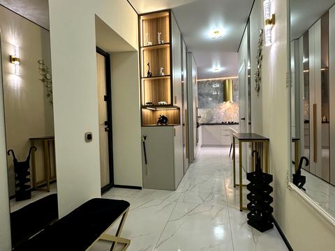 квартира по адресу Соборная ул., (Будинок 28)