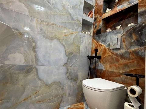 квартира по адресу Соборная ул., (Будинок 28)