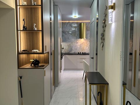 квартира по адресу Соборная ул., (Будинок 28)