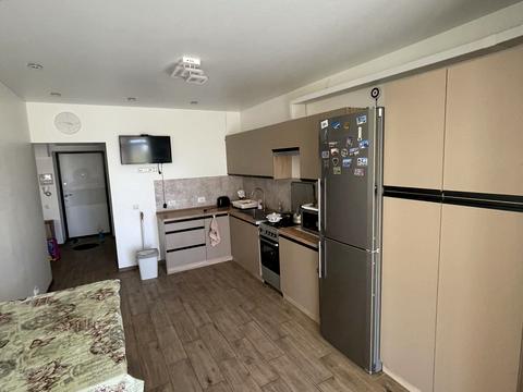 квартира по адресу Семена Палия ул. (Дніпропетровська), 134