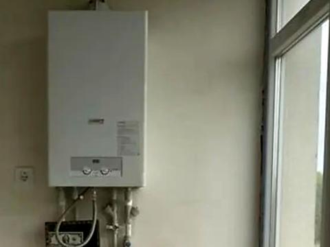 квартира по адресу Семена Палия ул. (Дніпропетровська), 134