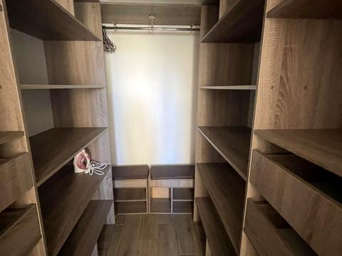 квартира по адресу Семена Палия ул. (Дніпропетровська), 134