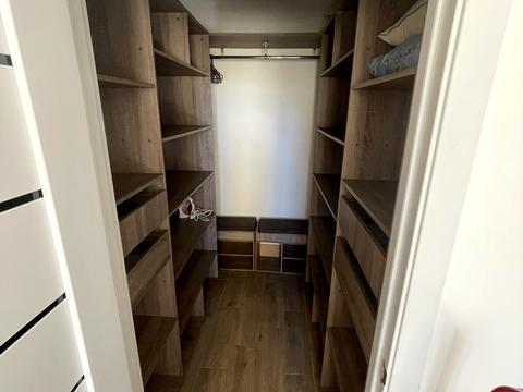 квартира по адресу Семена Палия ул. (Дніпропетровська), 134