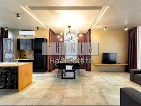 будинок за адресою Козацька вул., 26