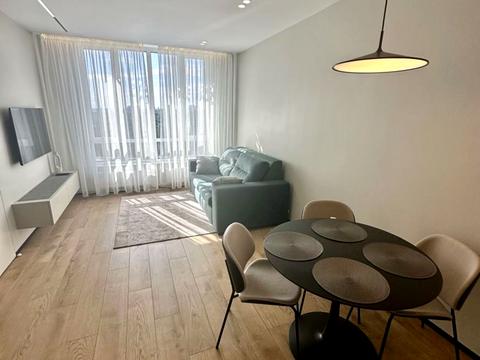 квартира по адресу Михаила Бойчука ул. (Киквидзе), 41-Б