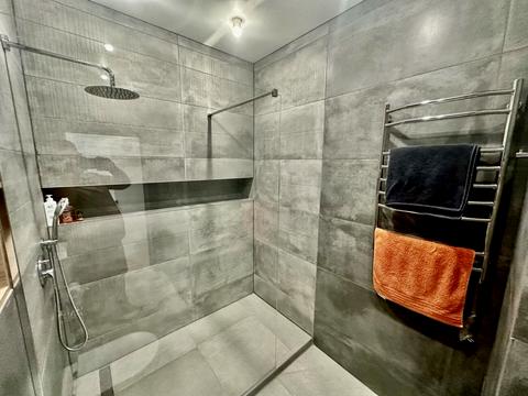 квартира по адресу Михаила Бойчука ул. (Киквидзе), 41-Б