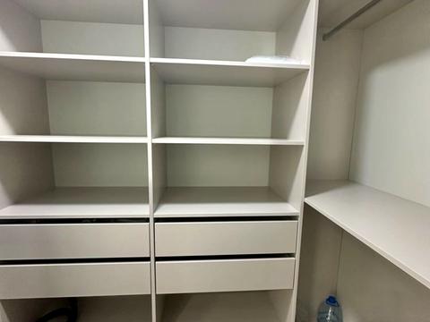 квартира по адресу Михаила Бойчука ул. (Киквидзе), 41-Б