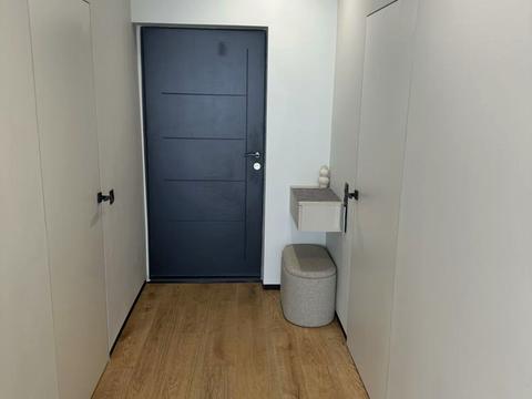 квартира по адресу Михаила Бойчука ул. (Киквидзе), 41-Б