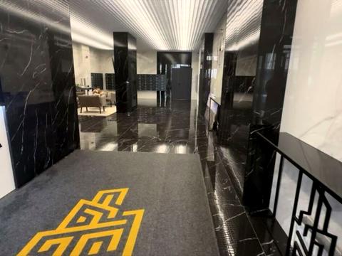 квартира по адресу Михаила Бойчука ул. (Киквидзе), 41-Б