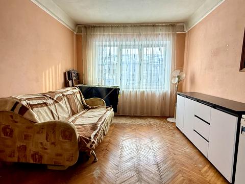 квартира за адресою Чорних Запорожців вул. (Петра Запорожця), 12