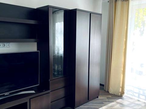 квартира за адресою Андрія Мельника вул., 1-А