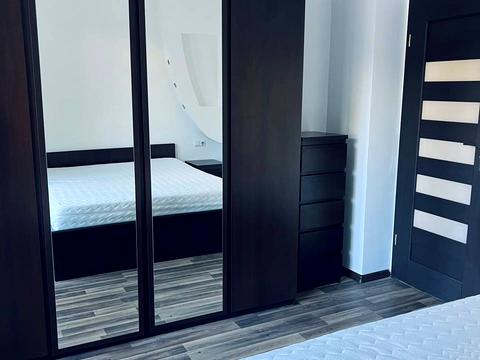 квартира за адресою Андрія Мельника вул., 1-А