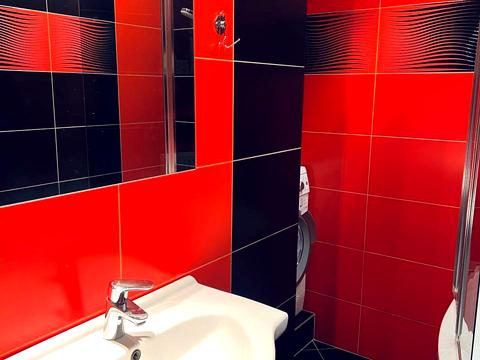 квартира за адресою Андрія Мельника вул., 1-А